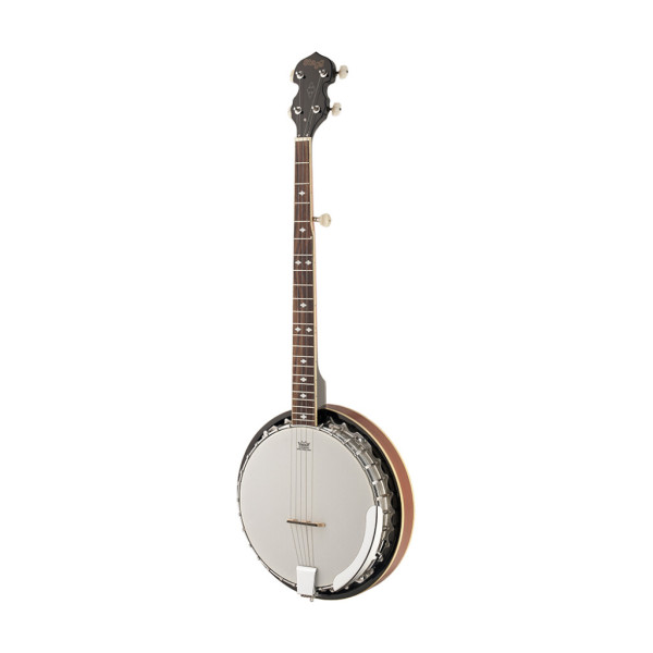 Банджо STAGG BJM30 LH