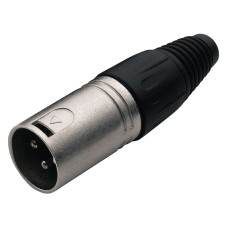 Канон тато ROCKCABLE RCL10000 P