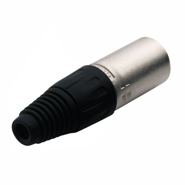 Канон тато ROCKCABLE RCL10000 P