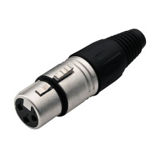 Канон мама ROCKCABLE RCL10001 P