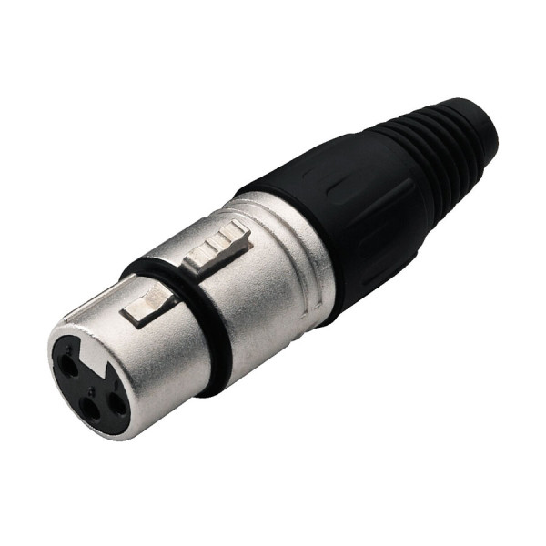 Канон мама ROCKCABLE RCL10001 P