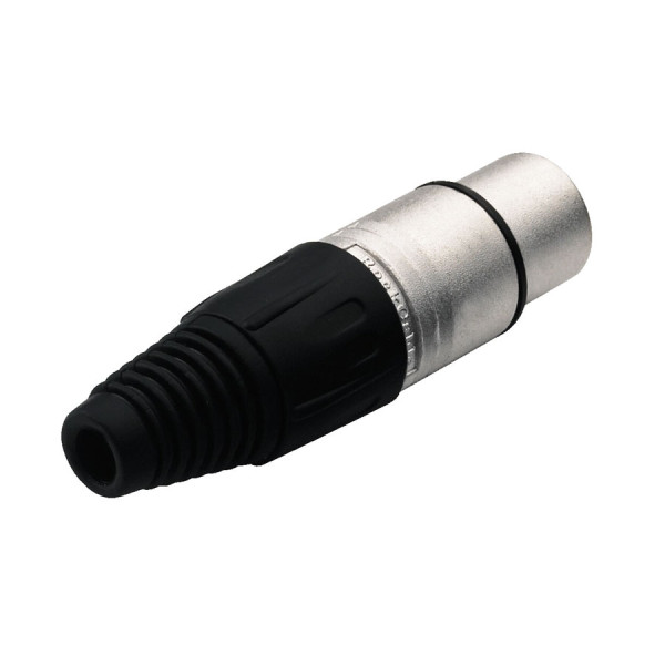 Канон мама ROCKCABLE RCL10001 P
