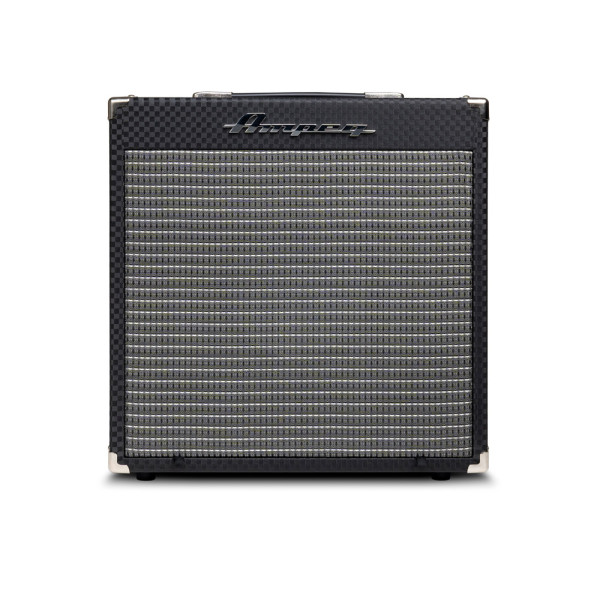 Комбопідсилювач для бас-гітари AMPEG ROCKET BASS 108