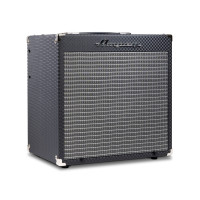 Комбопідсилювач для бас-гітари AMPEG ROCKET BASS 108