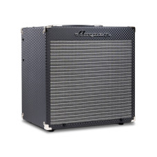 Комбопідсилювач для бас-гітари AMPEG ROCKET BASS 108