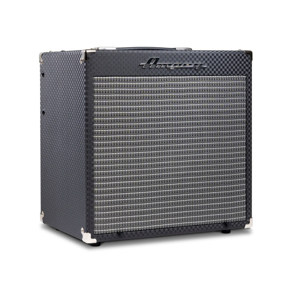 Комбопідсилювач для бас-гітари AMPEG ROCKET BASS 108