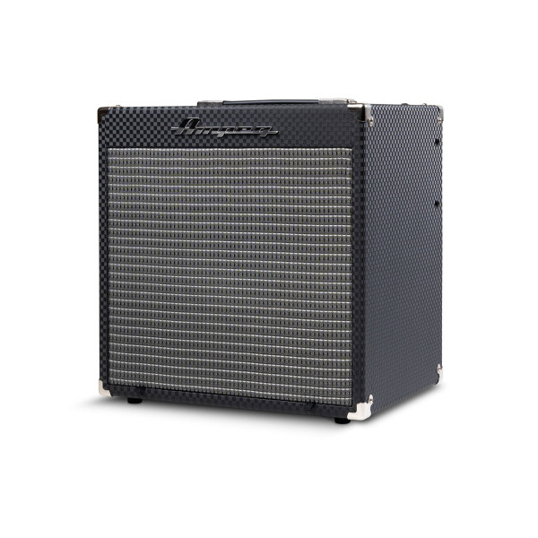 Комбопідсилювач для бас-гітари AMPEG ROCKET BASS 108