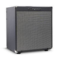 Комбопідсилювач для бас-гітари AMPEG ROCKET BASS 112