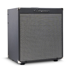 Комбопідсилювач для бас-гітари AMPEG ROCKET BASS 112