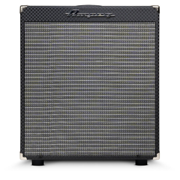 Комбопідсилювач для бас-гітари AMPEG ROCKET BASS 112