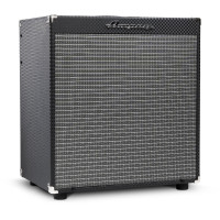 Комбопідсилювач для бас-гітари AMPEG ROCKET BASS 115