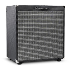 Комбопідсилювач для бас-гітари AMPEG ROCKET BASS 115