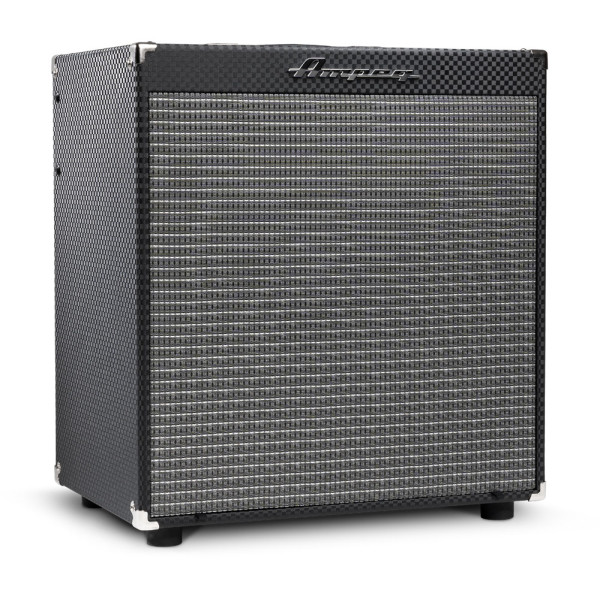Комбопідсилювач для бас-гітари AMPEG ROCKET BASS 115