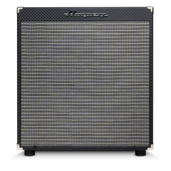 Комбопідсилювач для бас-гітари AMPEG ROCKET BASS 115