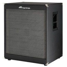 Кабінет для бас-гітари AMPEG PF-410HLF