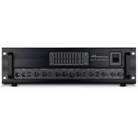 Підсилювач для бас-гітари AMPEG SVT-4PRO