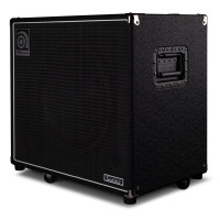 Кабінет для бас-гітари AMPEG SVT-15E