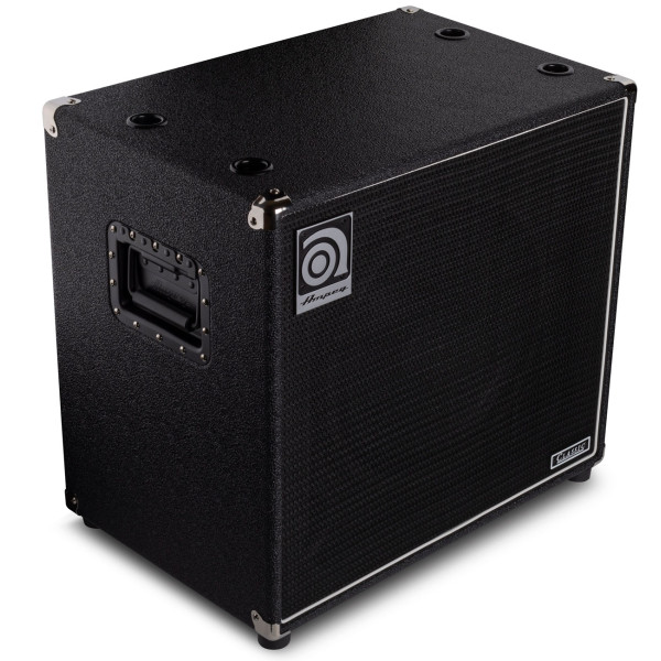 Кабінет для бас-гітари AMPEG SVT-15E