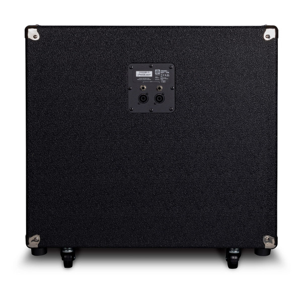 Кабінет для бас-гітари AMPEG SVT-15E