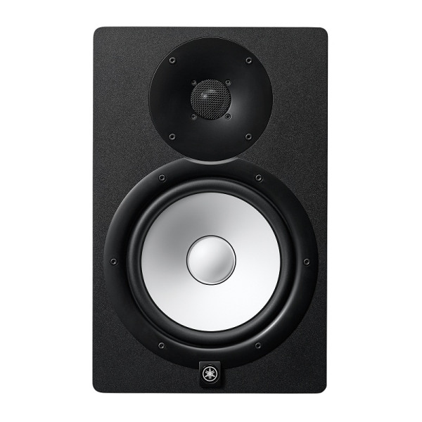 Студійний монітор YAMAHA HS8