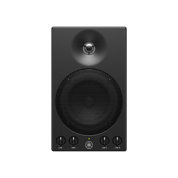 Студійний монітор YAMAHA MSP3A