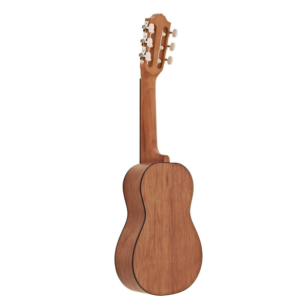 Гіталеле YAMAHA GL1 (Tobacco Brown Sunburst)