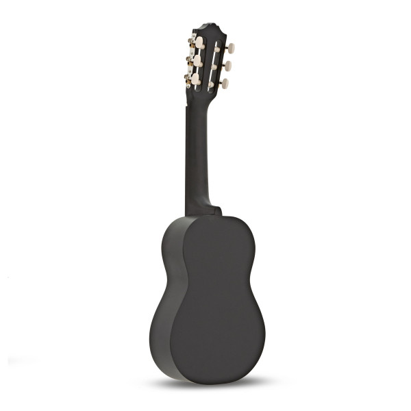 Гіталеле YAMAHA GL1 (Black)