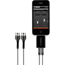 MIDI інтерфейс YAMAHA i-MX1