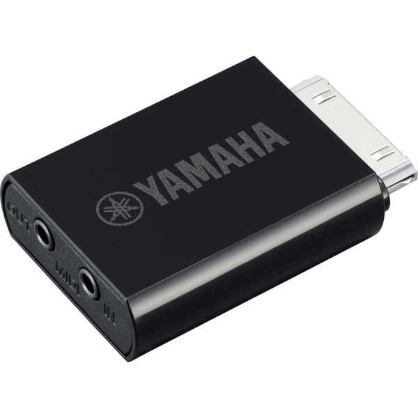 MIDI інтерфейс YAMAHA i-MX1