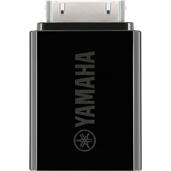 MIDI інтерфейс YAMAHA i-MX1