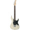 Електрогітара YAMAHA PACIFICA 120H (Vintage White)