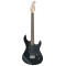 Електрогітара YAMAHA PACIFICA 120H (Black)