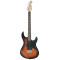 Електрогітара YAMAHA PACIFICA 120H (Tobacco Sunburst)