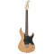 Електрогітара YAMAHA PACIFICA 120H (Yellow Natural Satin)