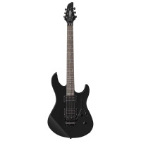 Електрогітара YAMAHA RGX220DZ (Metallic Black)
