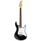 Електрогітара YAMAHA PACIFICA 112J (Black)