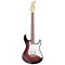 Електрогітара YAMAHA PACIFICA 112J (Old Violin Sunburst)