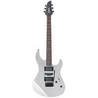 Електрогітара YAMAHA RGX121Z (Flat Silver)