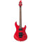 Електрогітара YAMAHA RGX220DZ (Metallic Red)