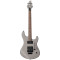 Електрогітара YAMAHA RGX220DZ (Dark Metallic Grey)