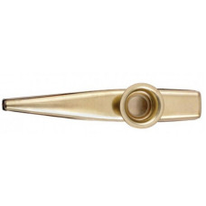 Казу металевий MAXTONE KZC-02 Metal Kazoo