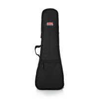 Чохол для укулеле концерт GATOR GBE-UKE-CON Concert Ukulele Gig Bag