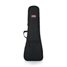 Чохол для укулеле концерт GATOR GBE-UKE-CON Concert Ukulele Gig Bag