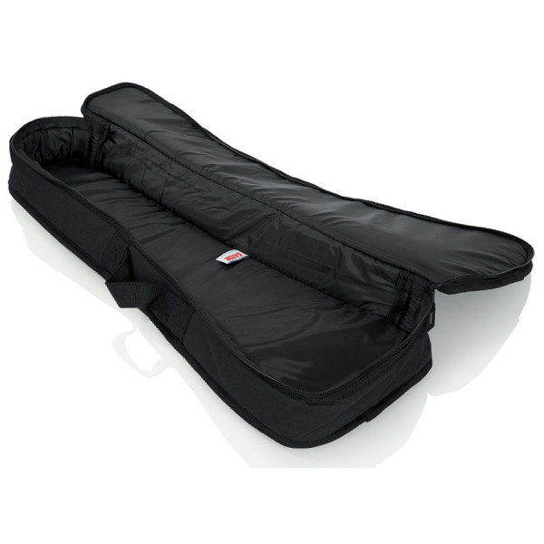 Чохол для укулеле концерт GATOR GBE-UKE-CON Concert Ukulele Gig Bag