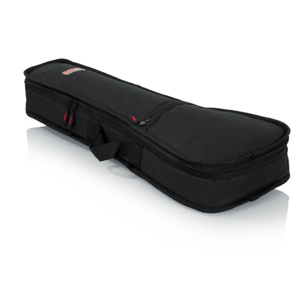 Чохол для укулеле концерт GATOR GBE-UKE-CON Concert Ukulele Gig Bag