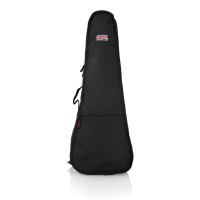 Чохол для укулеле тенор GATOR GBE-UKE-TEN Tenor Ukulele Gig Bag