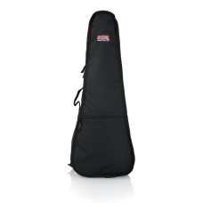 Чохол для укулеле тенор GATOR GBE-UKE-TEN Tenor Ukulele Gig Bag