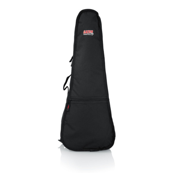 Чохол для укулеле тенор GATOR GBE-UKE-TEN Tenor Ukulele Gig Bag