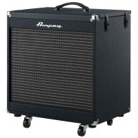 Кабінет для бас-гітари AMPEG PF-210HE