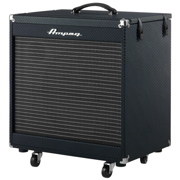 Кабінет для бас-гітари AMPEG PF-210HE